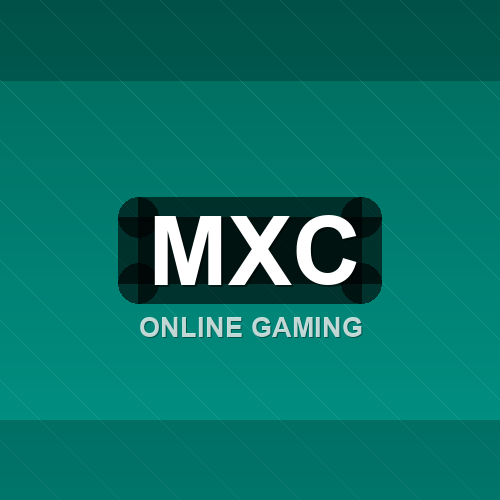 mxc logo