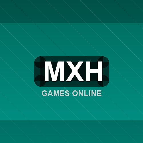 mxh logo