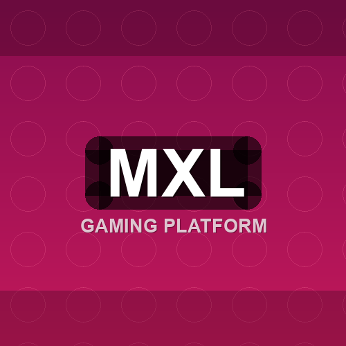 mxl logo