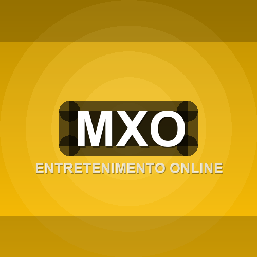 mxo logo