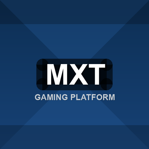 mxt logo