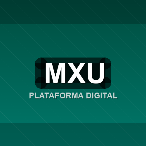 mxu logo