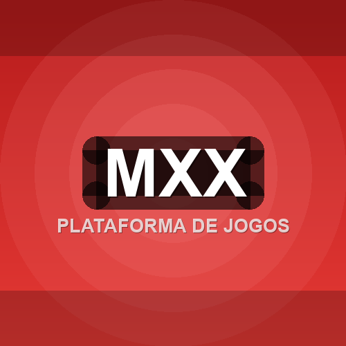 mxx logo
