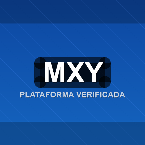 mxy logo