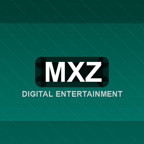 mxz logo