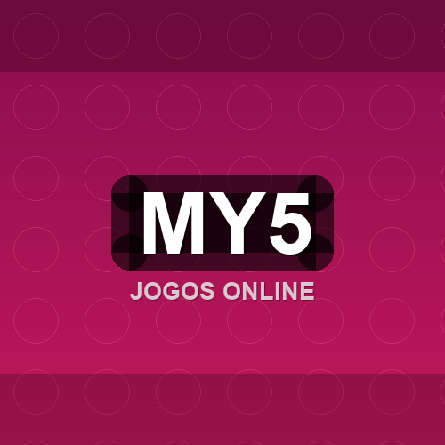 my5 logo