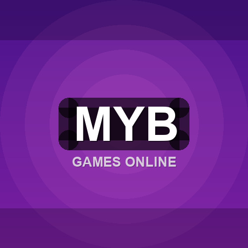 myb logo