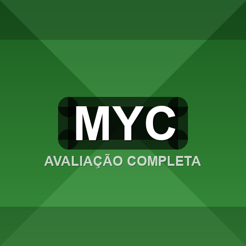 myc logo