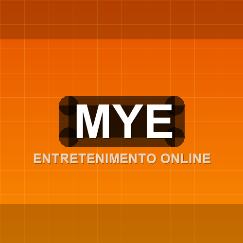 mye logo