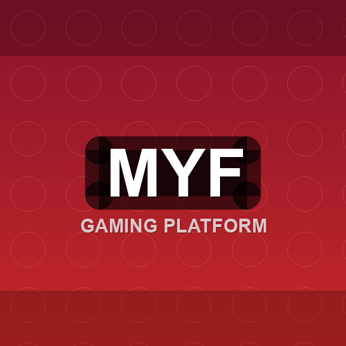 myf logo