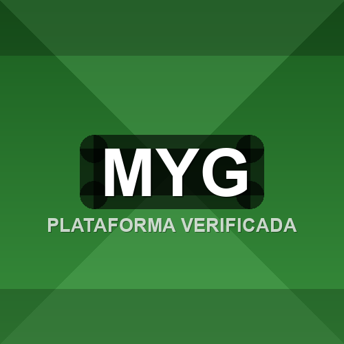 myg logo