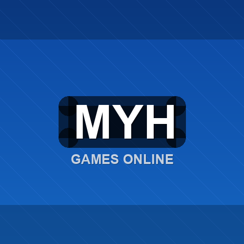 myh logo
