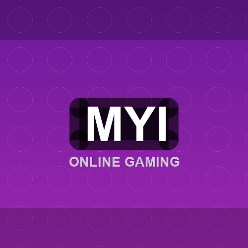 myi logo
