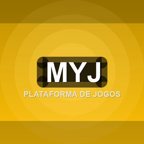 myj logo