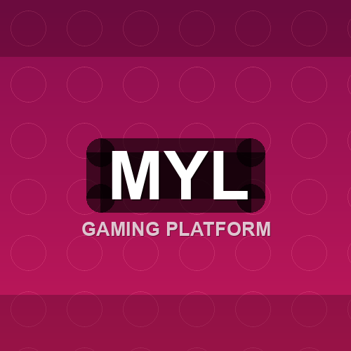 myl logo