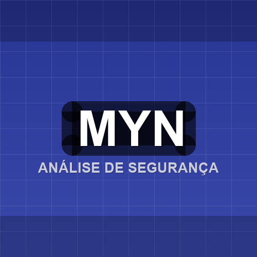 myn logo