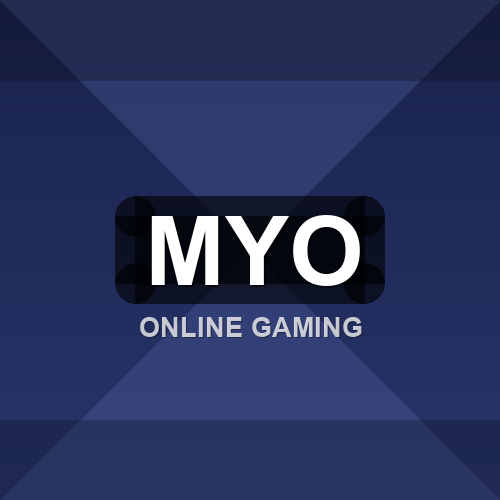 myo logo