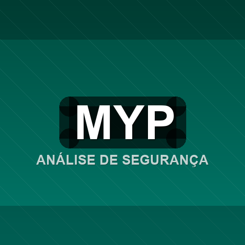 myp logo