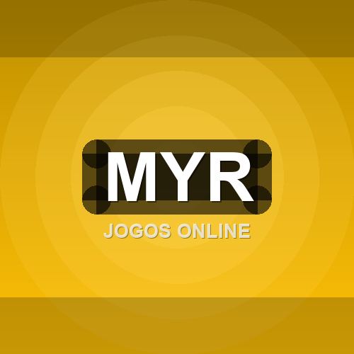 myr logo