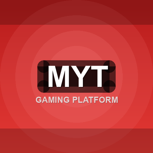 myt logo