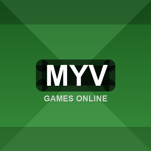 myv logo