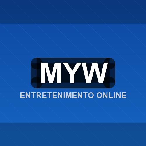 myw logo