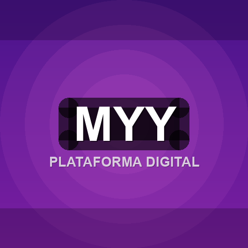 myy logo
