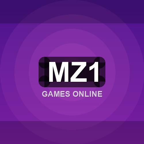 mz1 logo