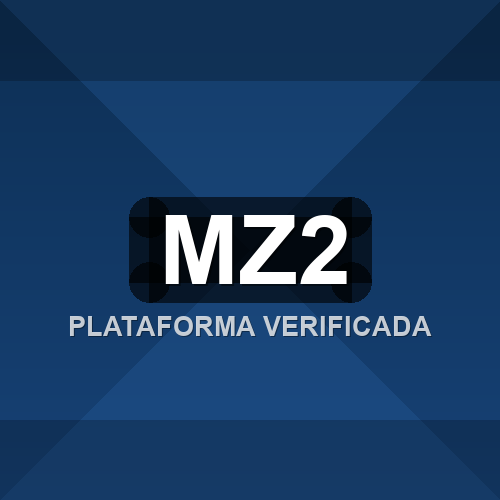 mz2 logo