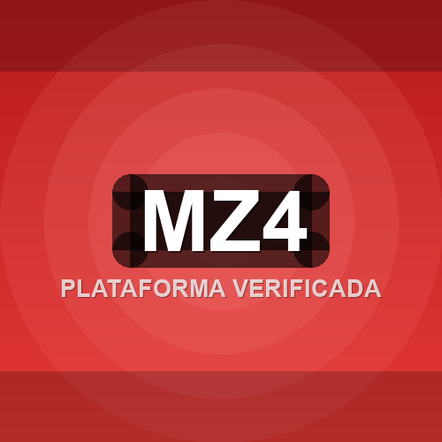 mz4 logo