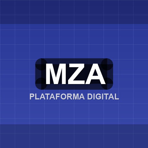 mza logo