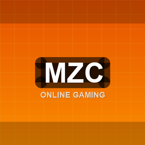 mzc logo