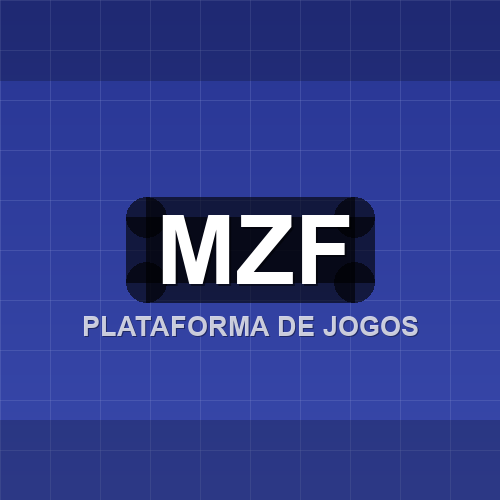 mzf logo
