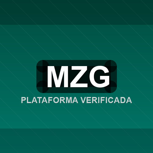 mzg logo