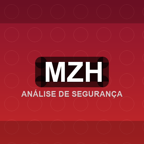mzh logo