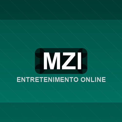 mzi logo