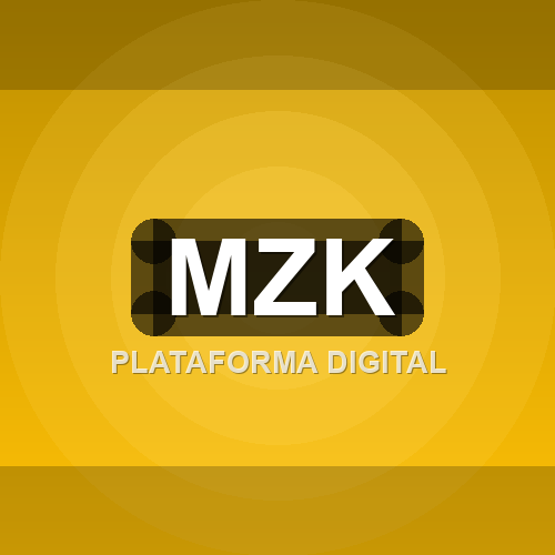 mzk logo