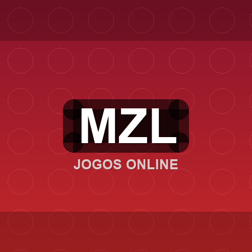 mzl logo