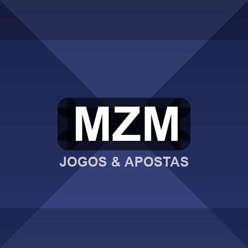 mzm logo