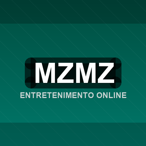 mzmz logo