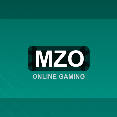 mzo logo