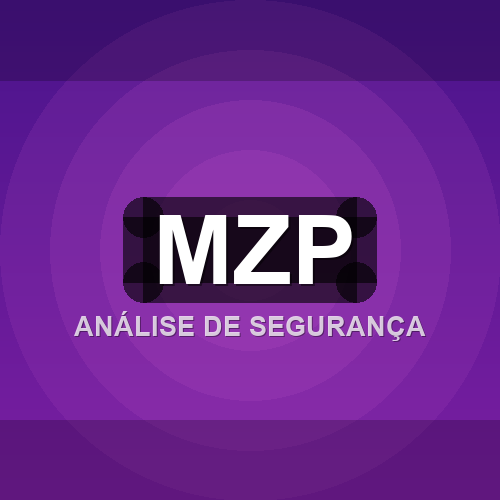 mzp logo