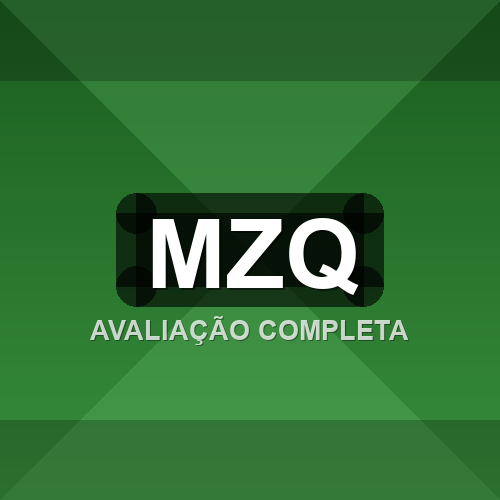 mzq logo