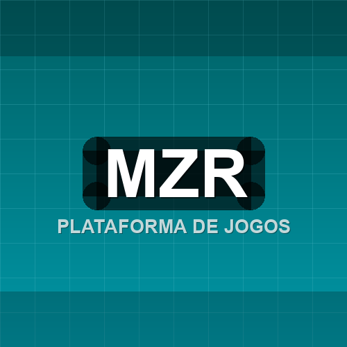 mzr logo