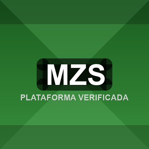 mzs logo