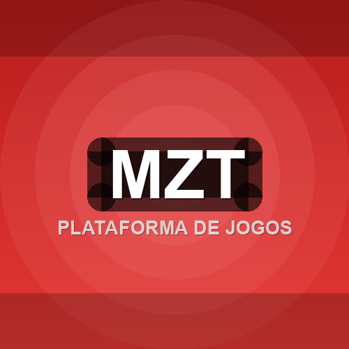 mzt logo