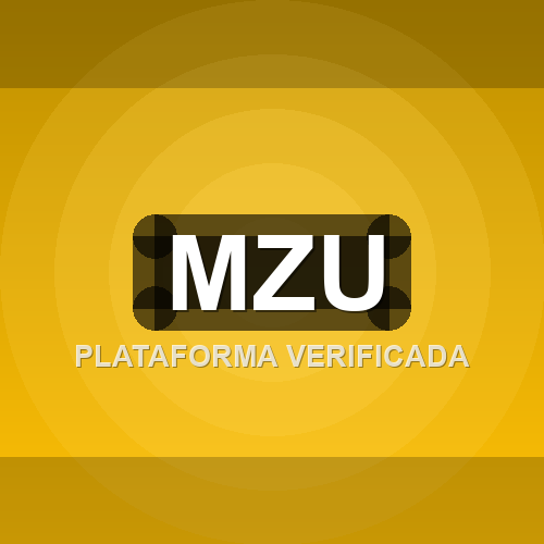 mzu logo