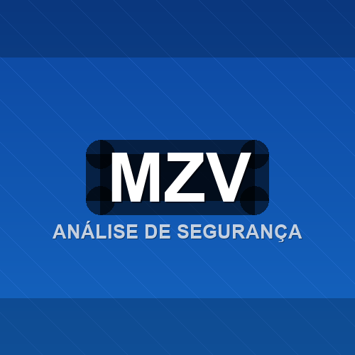 mzv logo