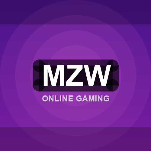 mzw logo