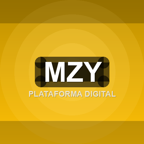 mzy logo